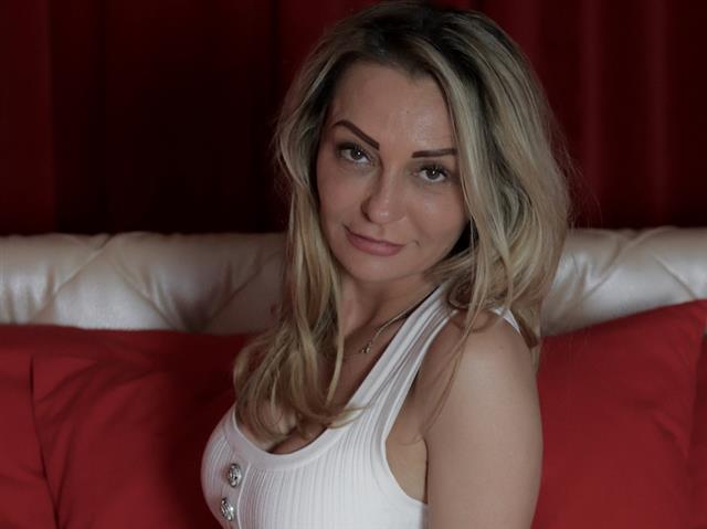 Mann sucht frau in cottbus