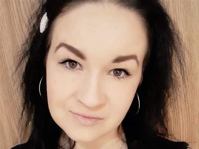 Mann sucht frau in cottbus